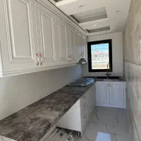 فروش ویلا ۵۰۰ متر بر اول ساحل استخردار پاسداران|فروش خانه و ویلا|بندر انزلی, چهارفریضه|دیوار