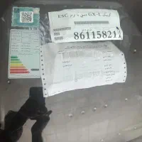 کوییک صفر Gx|خودرو سواری و وانت|اهواز, کیانپارس |دیوار