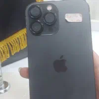 13 pro max قسطی