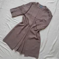 عبا ، کت ، مانتو و شلوار سایز ۳۶ و ۳۸|لباس|تهران, وصفنارد|دیوار