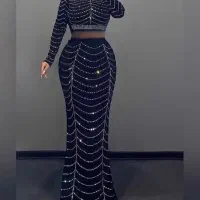 لباس زنانه