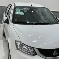 ساینا اس ۸۵ گانه