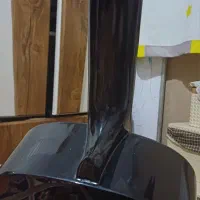 گیتار|گیتار، بیس، امپلیفایر|باقرشهر, |دیوار