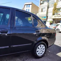 تیبا ۹۸|خودرو سواری و وانت|سرخه حصار, |دیوار