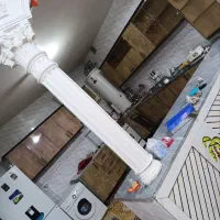 کابینت|حراج|خمینی‌شهر, |دیوار