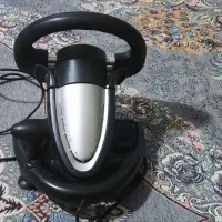 فرمان بازی euro Quantum