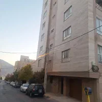 اجاره واحد ۹۰ متری مهدیشهر