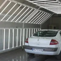 تشخیص رنگ‌ و کارشناسی خودرو مبین