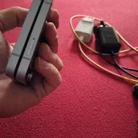 z flip6 256 gig Vietnam dar had|موبایل|تهران, قیطریه|دیوار