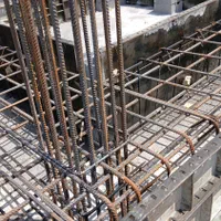 ارماتور بندی و قالب بندی از صفر تا صد