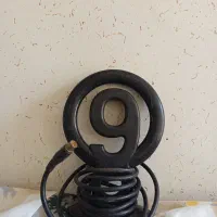 آنتن رو میزی