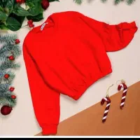 لباس زنانه وبچه گانه