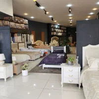 اجاره مغازه  لاهیجان لیالستان