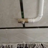 جوشکاری گاز وخورده کاری.|خدمات پیشه و مهارت|زابل, |دیوار