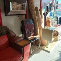 سمساری|حراج|سنندج, |دیوار