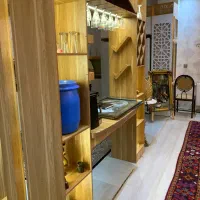 کابینت کمد دیواری کافی بار|خدمات پیشه و مهارت|خوی, |دیوار