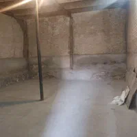 اجاره مغازه 50متر در مصلی