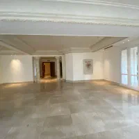 خرید و‌فروش کلنگی ۳۳۰متر فرشته بر۱۰ قیمت مناسب|فروش زمین و ملک کلنگی|تهران, الهیه|دیوار