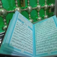 کتاب دعاکتابت دعا