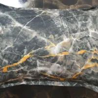 روبالشتی و رو تشکی|رختخواب، بالش، پتو|قرچک, زیبا شهر|دیوار