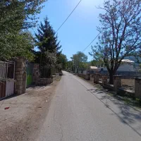 955 متر زمین سند تک برگ تاپ لوکیشن ویلایی کلاردشت|فروش زمین و ملک کلنگی|کلاردشت, |دیوار