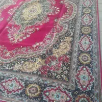 فرش دوازده متری