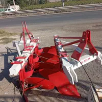 گاوآهن، کوتان و گوهان تراکتور|ماشین‌آلات صنعتی|خوی, |دیوار