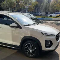 ام وی ام x22 پرو|خودرو سواری و وانت|تبریز, |دیوار