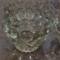 حباب لوستر|لوستر و چراغ آویز|اندیشه, اندیشه فاز ۱|دیوار