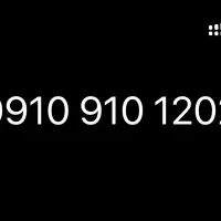 سیمکارت رند ۹۱۰