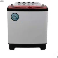 وسایل برقی|یخچال و فریزر|قم, الوندیه و گذر صادق|دیوار