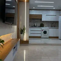 طراحی و اجرایی دکوراسیون داخلی ثمین|خدمات پیشه و مهارت|کرمانشاه, |دیوار