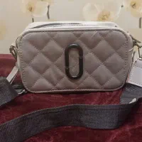 انواع کیف ۱۰۰|کیف، کفش، کمربند|اردبیل, |دیوار