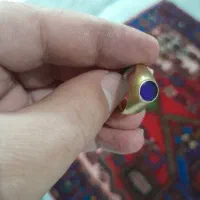 اشیا قدیمی|کلکسیون اشیاء عتیقه|اصفهان, بهارستان|دیوار