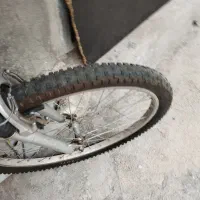 د و چ رخ ه  26|دوچرخه، اسکیت، اسکوتر|اسلامآباد غرب, |دیوار