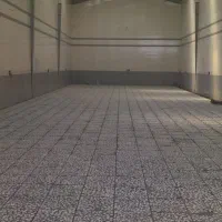 فرروش ویژه سوله300متری /خ امام خمینی/خ بسیج|فروش دفتر صنعتی، کشاورزی، تجاری|اصفهان, رسالت|دیوار