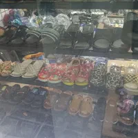 حراج دمپایی