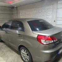 ام وی ام 315و ریو نوک مدادی