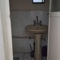 اجاره روزانه|اجارهٔ کوتاه‌مدت آپارتمان و سوئیت|سبزوار, کلاته سیفر|دیوار