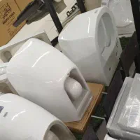 والهنگ و استراکچر