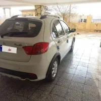 کوییک مدل ۱۴۰۲ خشک آکبند صفر|خودرو سواری و وانت|اسلام‌شهر, شهرک واوان|دیوار