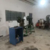 استخدام کارگر ساده جهت کارگاه فلزی