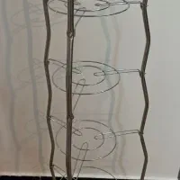 پایه قابلمه