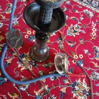 قلیون درجه یک
