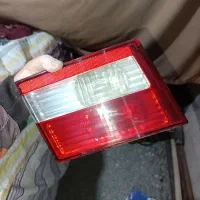 لوازم سمند استوک|قطعات یدکی و لوازم جانبی|اراک, |دیوار