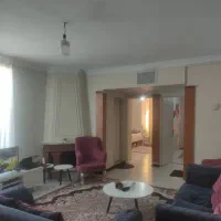 رهن آپارتمان بلوار ارم