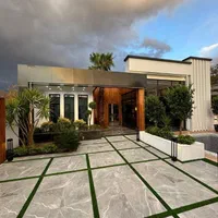 ویلاباغ مدرن فلت 300متری استخر سند تکبرگ شهرکی نور|فروش خانه و ویلا|شیرگاه, |دیوار