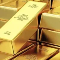 طلای رایگان فقط با ثبت نام