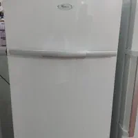 فریزر ویرپول