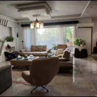 فروش آپارتمان ۱۴۵ متری ۳ خوابه در پاسداران|فروش آپارتمان|بندر انزلی, پاسداران|دیوار